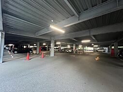 レーベンスクエア川口シルフィア