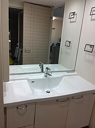 レーベンスクエア川口シルフィア