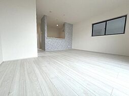 戸田市笹目3丁目 1号棟