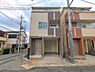 外観：現地写真です。