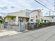 彦成保育所まで約1000m（徒歩13分）