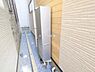 外観：現地写真です。