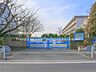 周辺：戸田市立笹目東小学校まで約890m（徒歩12分）