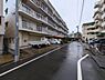 外観：現地写真です。