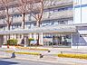 周辺：竹川病院まで約290m（徒歩4分）