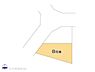 間取り：図面と異なる場合は現況を優先