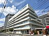 周辺：川口工業総合病院まで約1230m（徒歩16分）