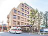 周辺：田崎病院まで約220m（徒歩3分）