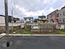 外観：現地写真です。