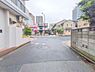 外観：現地写真です。