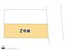 間取り：図面と異なる場合は現況を優先