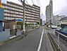 外観：現地写真です。