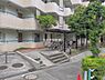 外観：現地写真です。