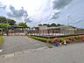 周辺：戸塚しらぎく保育園まで約950m（徒歩12分）
