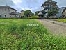 外観：現地写真です。