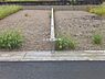 外観：現地写真です。
