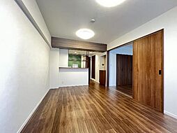 モアステージ川越