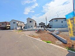 日高市原宿 第20　1号棟