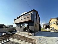 埼玉県川越市今成2丁目：物件画像