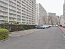 外観：現地写真です。