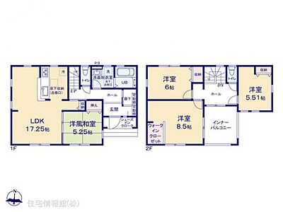 間取り:図面と異なる場合は現況を優先 間取り:図面と異なる場合は現況を優先