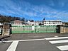 周辺：狭山市立水富小学校まで約1040m（徒歩13分）