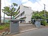 周辺：志木市立志木中学校まで約900m（徒歩12分）