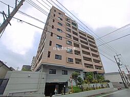 ダイアパレス川越西小仙波