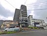 外観：現地写真です。