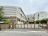周辺：朝霞市立朝霞第一中学校まで約1500m（徒歩19分）