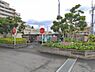外観：現地写真です。
