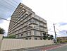 外観：現地写真です。