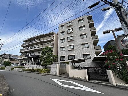 ぜひ現地をご覧くださいませ。