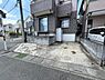駐車場：駐車場ももちろん完備しておりますのでお車所有の方にも心強いです。