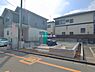外観：現地写真です。