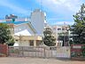 周辺：ふじみ野市立亀久保小学校まで約860m（徒歩11分）