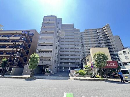 ぜひ現地をご覧くださいませ。