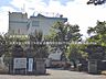 周辺：志木市立宗岡第二中学校まで約1200m（徒歩15分）