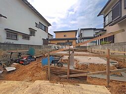川越市南大塚6丁目27番 A号棟