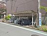 外観：現地写真です。