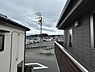 その他：お住まいからの眺望です。