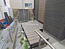 外観：現地写真です。