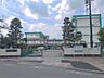 周辺：坂戸市立桜小学校まで約200m（徒歩3分）