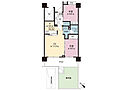 リュール川越1階2,280万円