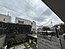 その他：お住まいからの眺望です。