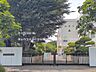 周辺：狭山市立柏原中学校まで約840m（徒歩11分）