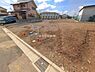外観：現地写真です。