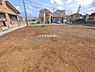 外観：現地写真です。