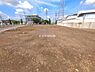 外観：現地写真です。