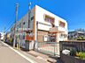 周辺：高階第三保育園まで約810m（徒歩11分）
